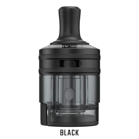 Atlantis MTL/DTL Kartusche - Aspire