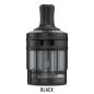 Atlantis MTL/DTL Kartusche - Aspire Atlantis MTL/DTL Kartusche - Aspire