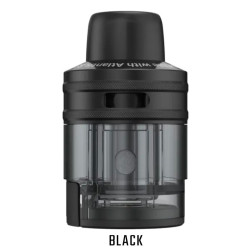 Atlantis MTL/DTL Kartusche - Aspire