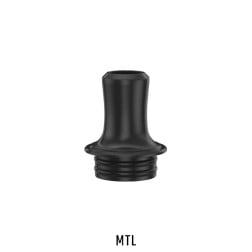 Drip Tip 810 Atlantis - Aspire