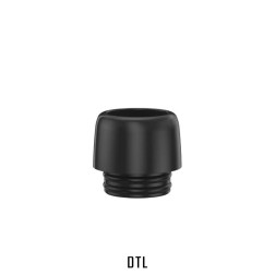 Drip Tip 810 Atlantis - Aspire DTL
