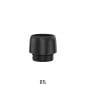 Drip Tip 810 Atlantis - Aspire Drip Tip 810 Atlantis - Aspire