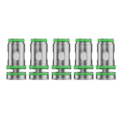 Atlantis SE V2 Coils - Aspire (5 Stck.)
