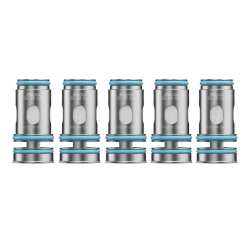 Atlantis SE V2 Coils - Aspire (5 Stck.)