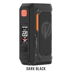 Armour Octa Akkuträger - Vaporesso