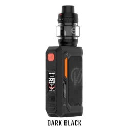 Armour Octa Starter Set - Vaporesso
