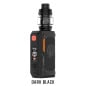 Armour Octa Starter Set - Vaporesso Armour Octa Starter Set - Vaporesso