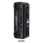 Aegis Solo 5 Akkuträger - Geek Vape Aegis Solo 5 Akkuträger - Geek Vape