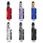 Aegis Solo 5 Starter Set - Geek Vape Aegis Solo 5 Starter Set - Geek Vape