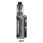Aegis Solo 5 Starter Set - Geek Vape Aegis Solo 5 Starter Set - Geek Vape