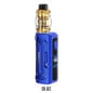 Aegis Solo 5 Starter Set - Geek Vape Aegis Solo 5 Starter Set - Geek Vape