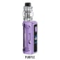 Aegis Solo 5 Starter Set - Geek Vape Aegis Solo 5 Starter Set - Geek Vape