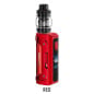 Aegis Solo 5 Starter Set - Geek Vape Aegis Solo 5 Starter Set - Geek Vape