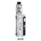 Aegis Solo 5 Starter Set - Geek Vape Aegis Solo 5 Starter Set - Geek Vape