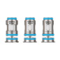Atlantis SE Verdampferköpfe - Aspire (5 Stck.) Atlantis SE Verdampferköpfe - Aspire (5 Stck.)