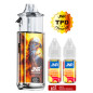 Falcon Infinity 55K Kit – Mango Passion Fruit – JNR