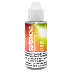 Supernova – Shortfill 100 /120ml - OSweet by VDLV