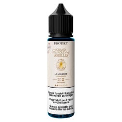 La Nourrice – 50/75ml Shortfill - Protect