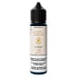 La Nourrice – 50/75ml Shortfill - Protect La Nourrice – 50/75ml Shortfill - Protect