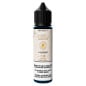 La Gardienne – 50/75ml Shortfill - Protect La Gardienne – 50/75ml Shortfill - Protect
