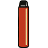 Einweg Vape Pens