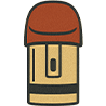 Kartuschen
