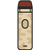 POD-System