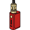 Regelbare Mods
