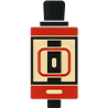 Verdampfer