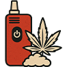 Vaporizer