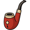 E-Pipes