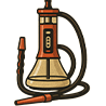 E-Shisha