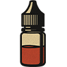 Nikotin-Shots