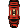 Zubehör