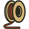 Wickelzubehör