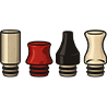 Drip Tip