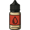 Aromen für E Liquids DIY