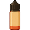 Longfill Aromen