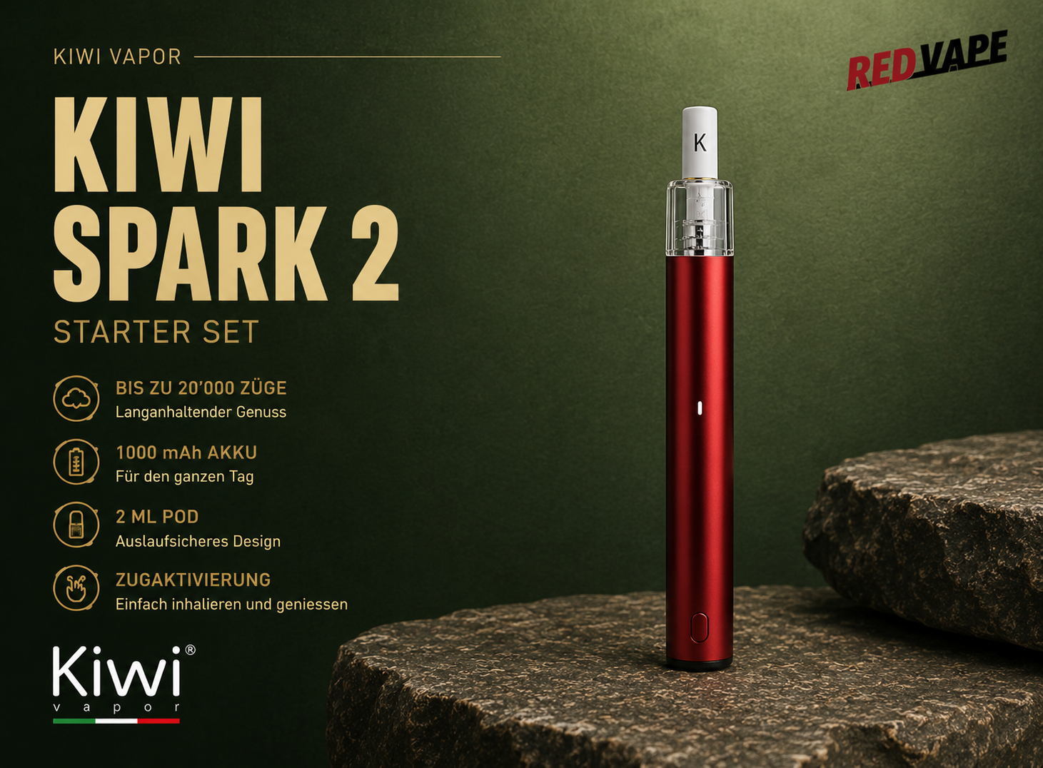 Kiwi 2 Spark Red Vape Blog.png