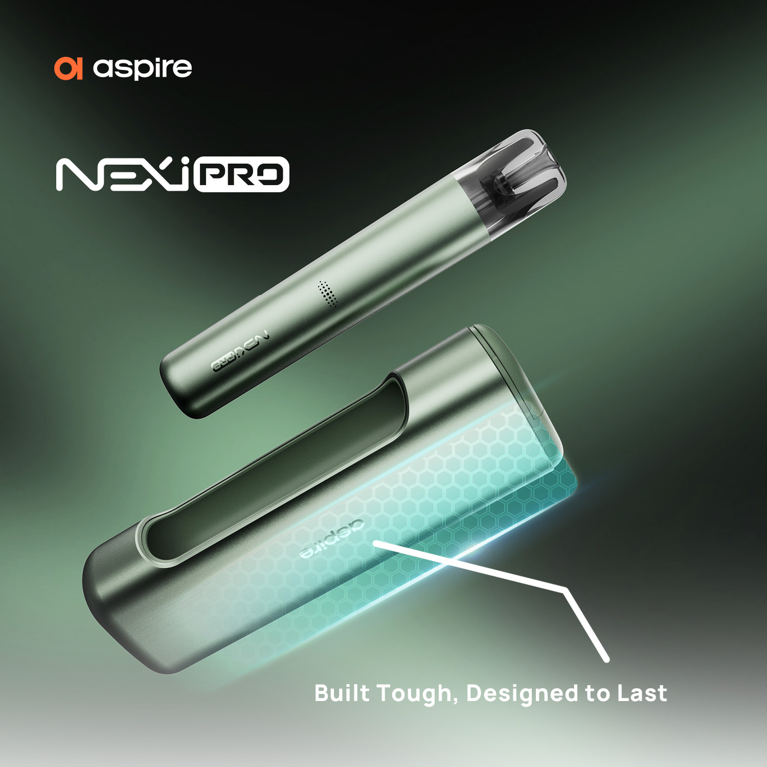 Nexi Pro_Akku2.jpg