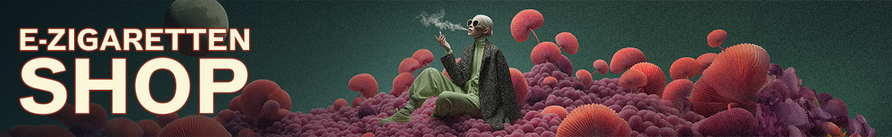 E-Zigaretten kaufen Schweiz