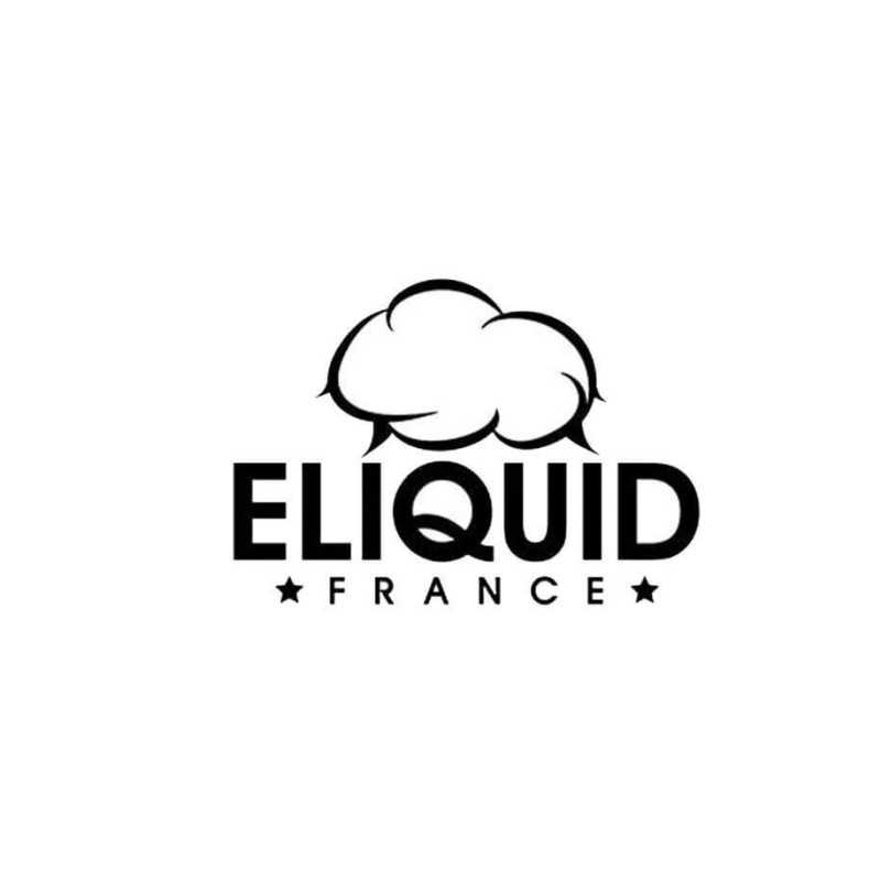 eliquid france_1.jpg