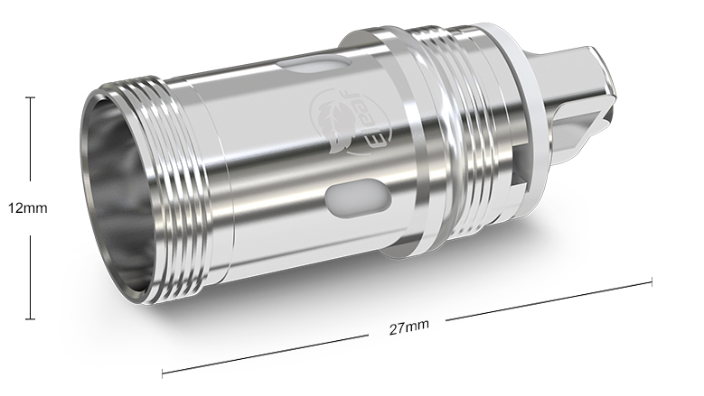 EC2_05_ohm_coil_02