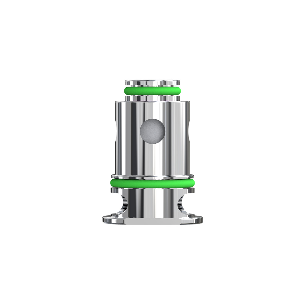 Eleaf-GTL-Coil-for-Glass-Pen-5pcs_007369653f0e