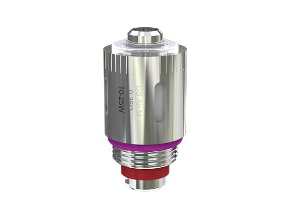 GS-Air-M-035-Coil_03