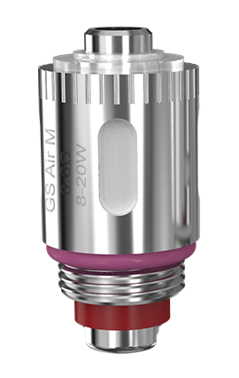 GS-Air-M_01