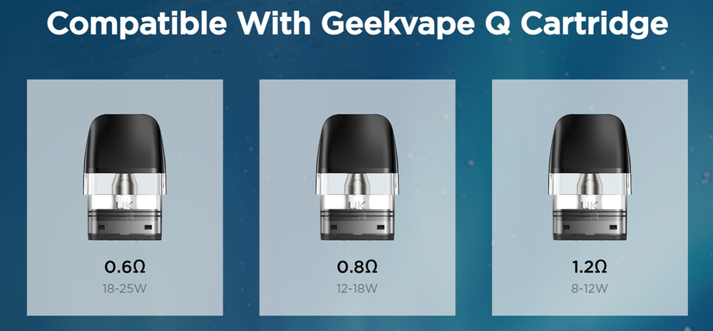 Geekvape-Wenax-Q-Pro-Kit-Pod.jpg