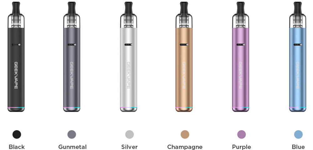 Geekvape-Wenax-S3-Evo-Kit-Farben.jpg
