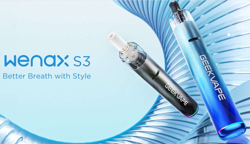 Geekvape-Wenax-S3-Start.jpg