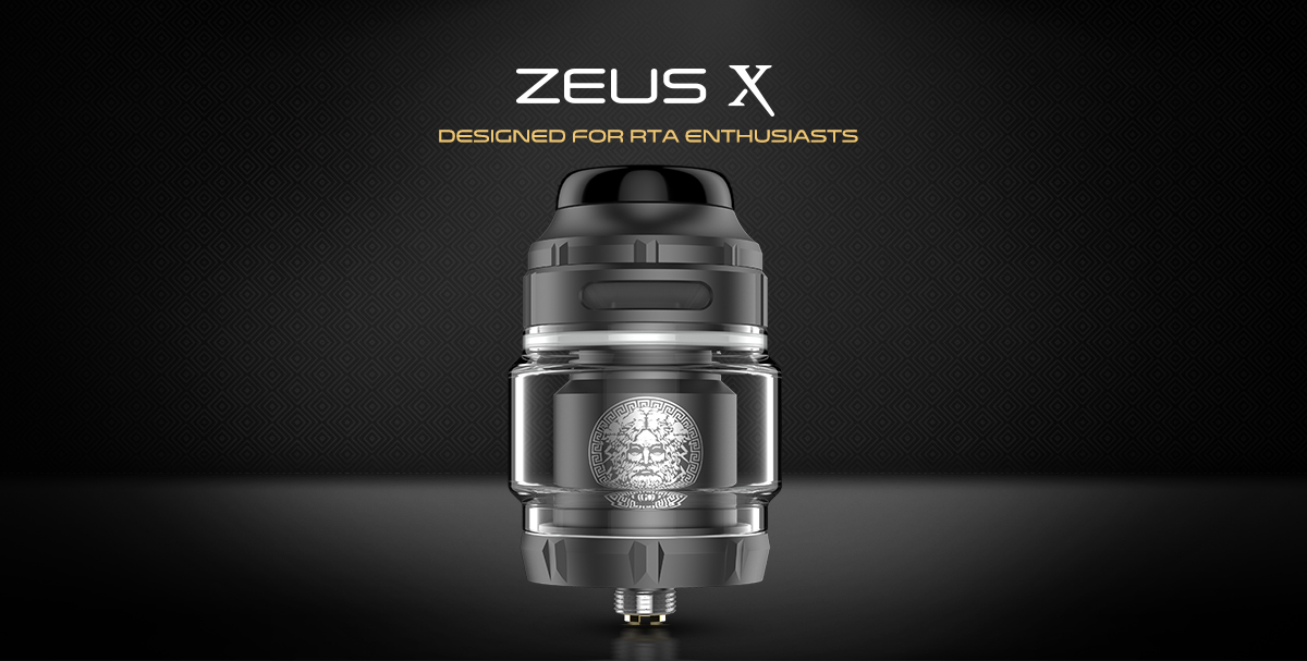 Geekvape-ZEUS-RTA-colors-parameters_coloriAoVwqFQvLzdQ